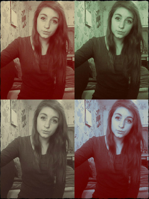 muahahha;p