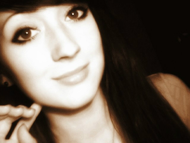 Hym.  :D