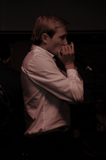 demseszyn.