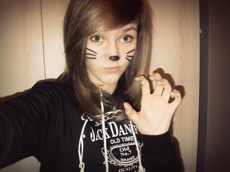 Jo ziomeczki :D 