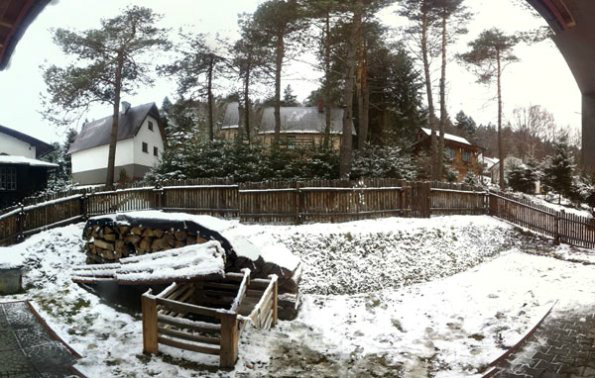 ferie zimowe cz.4