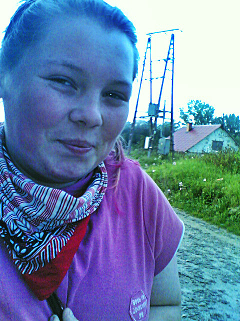 wakacyjne