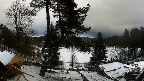 ferie zimowe cz.6
