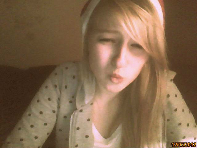 lol xd