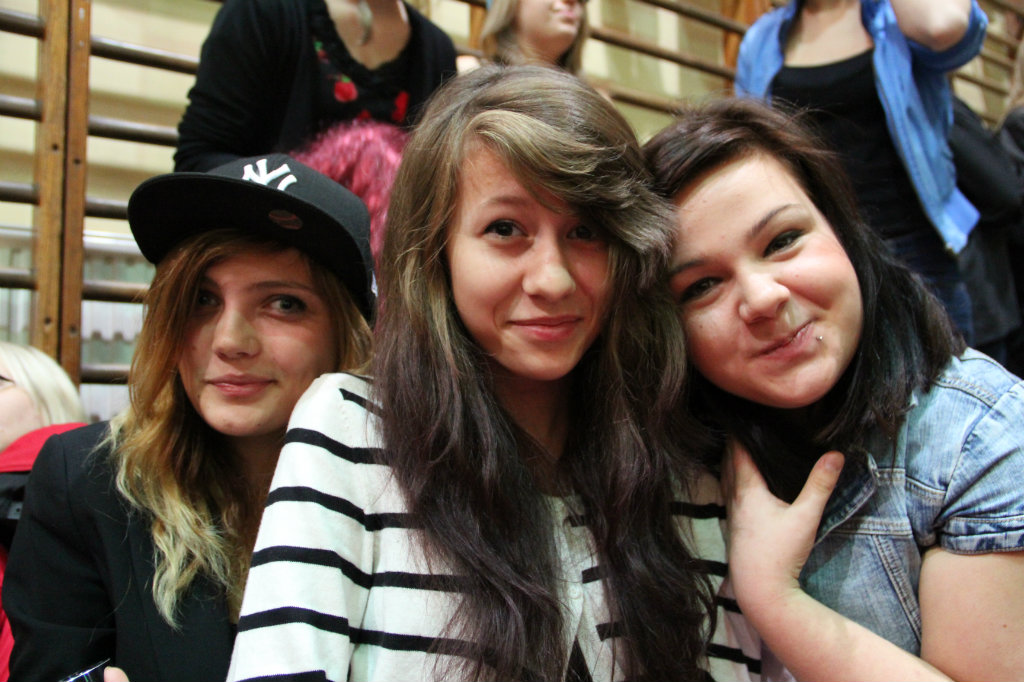 roda.