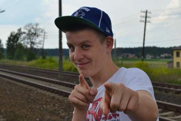 asd