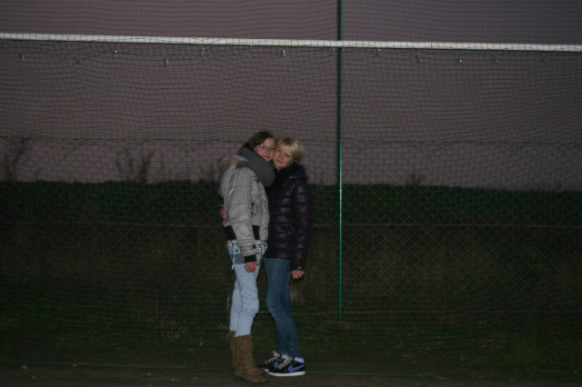6 lat :***