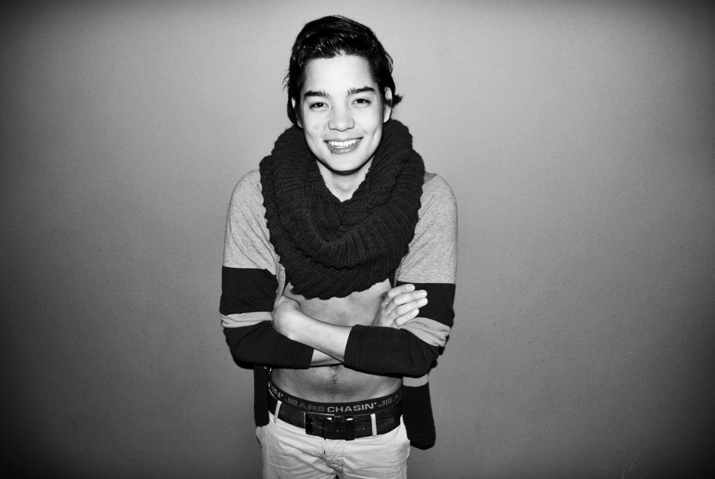 Nick II.