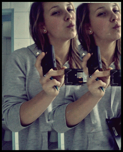jutrojutrojutro #