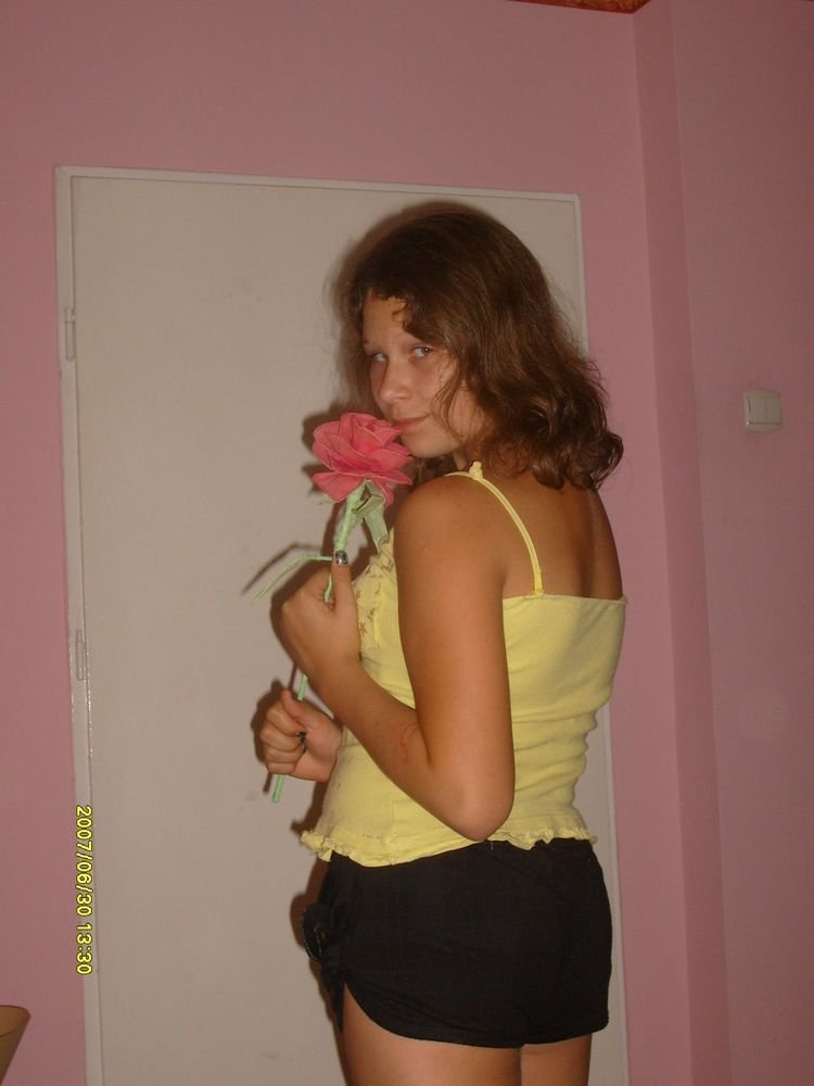 Takie tam (...)