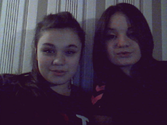 szalone myy
