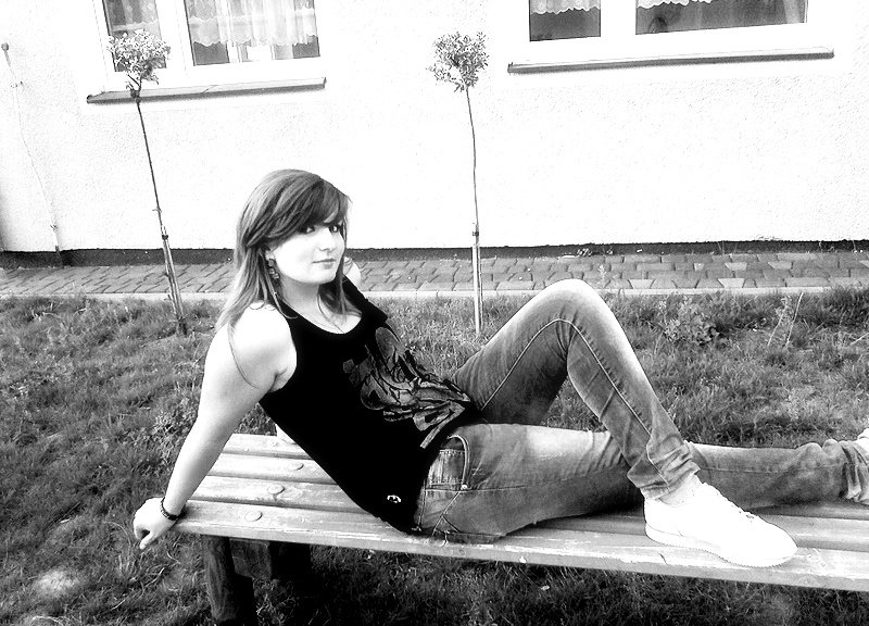 Omomom ;D < 3