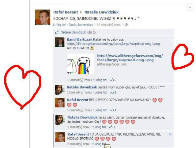 moherowelove ^^