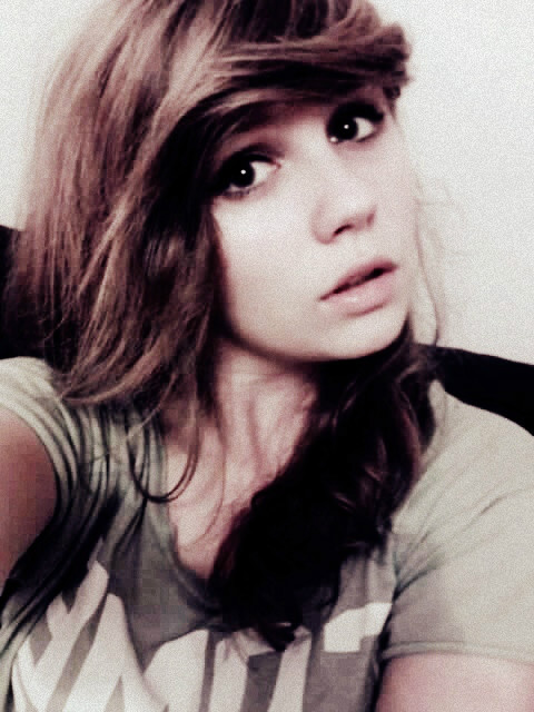 wuam..