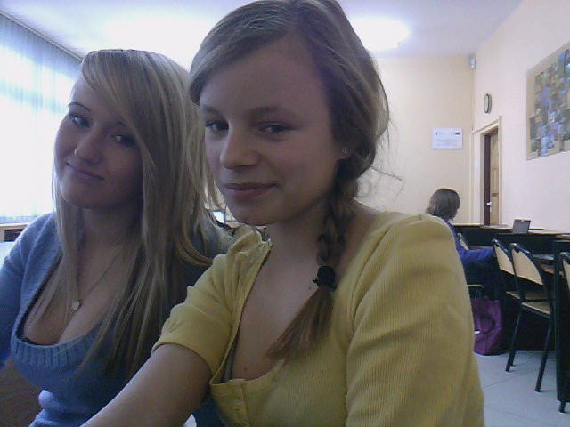 Madziaa ; ** ; p