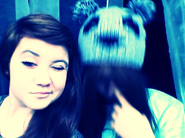 CIPEEECZKO :* 