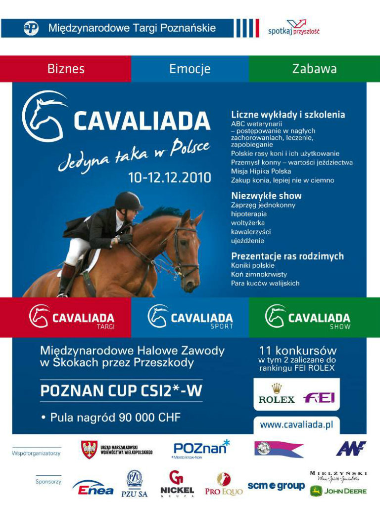 cavaluadA 