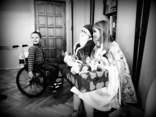 Zsoi nr 4 kielce :) 