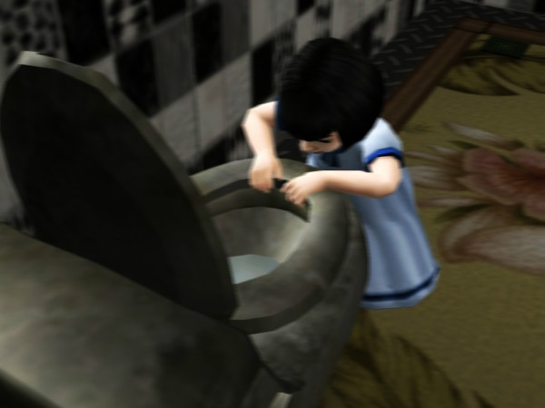 2245 .