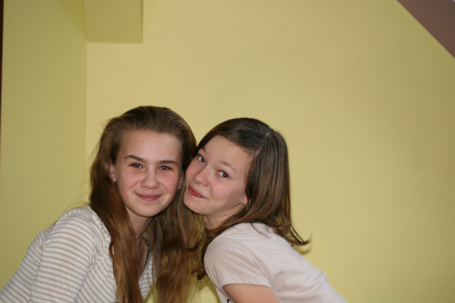 kama:*