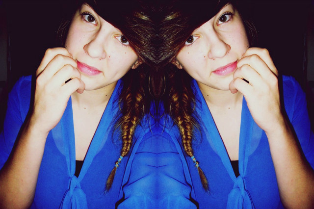 pchu