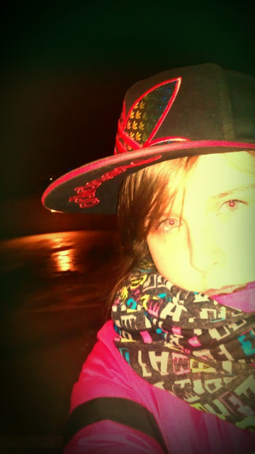 Haha : 3