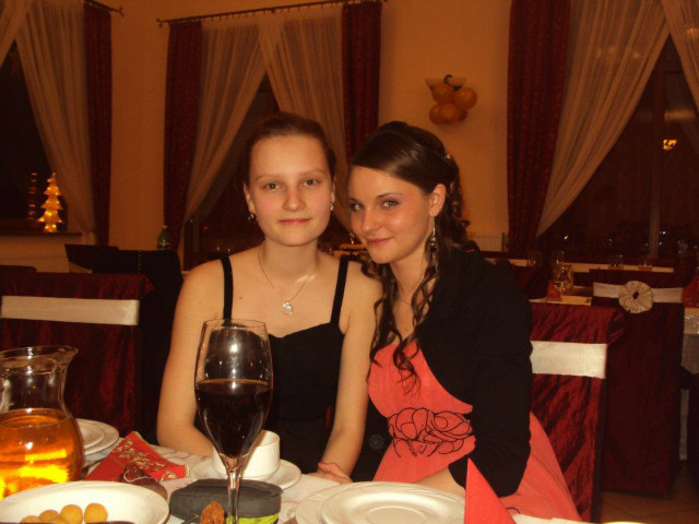 Studniwka