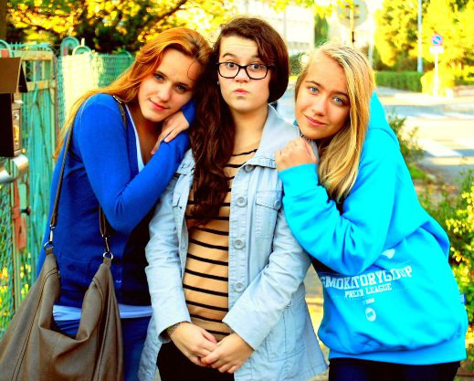 Debilki : * 