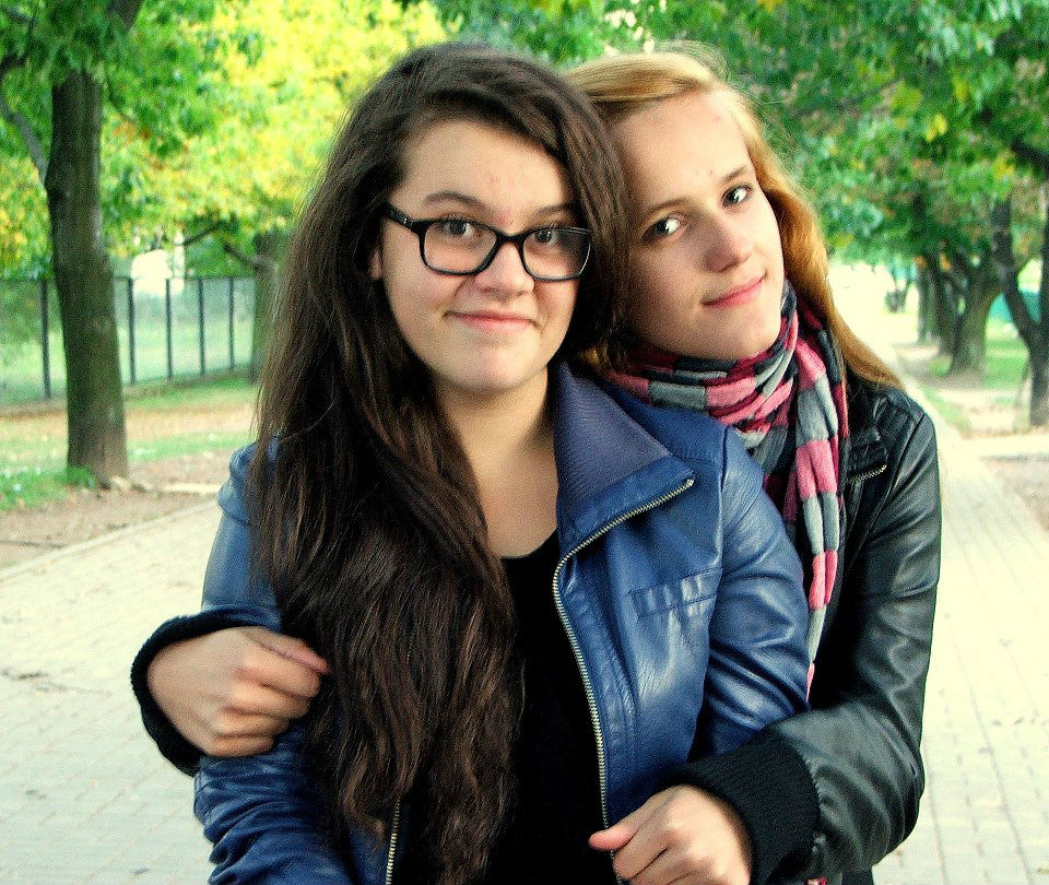 Moja Grayna : *** 