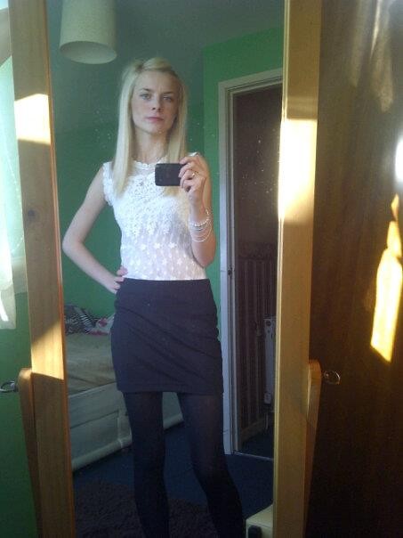 Mee 