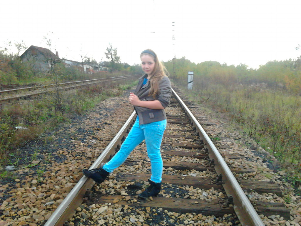 Takie tam