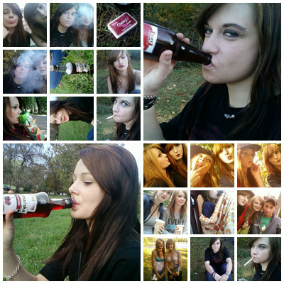 whatever ;3