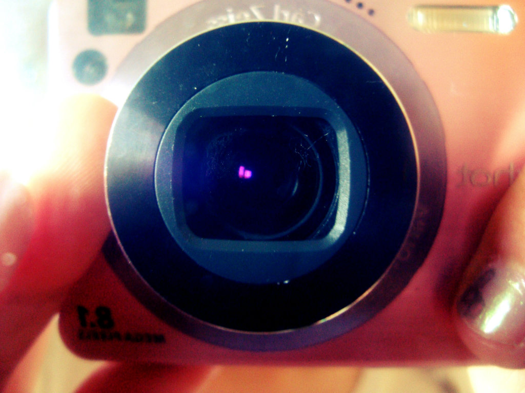 aparacik *o*