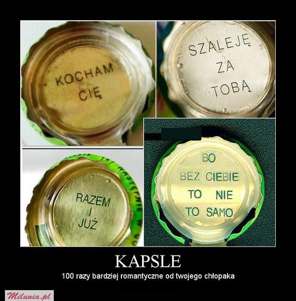 Kapselki
