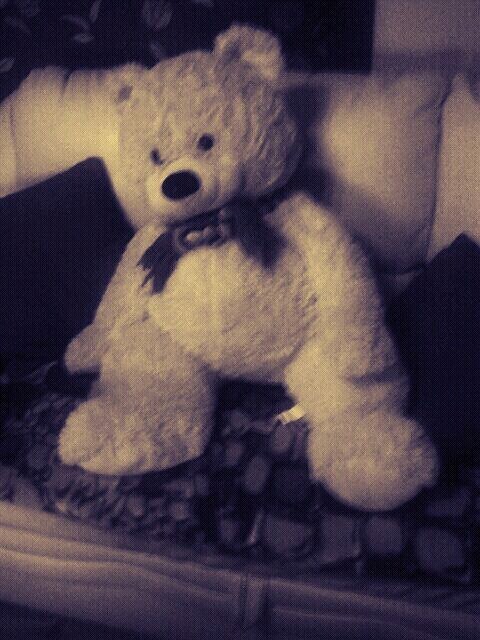 Fabian.