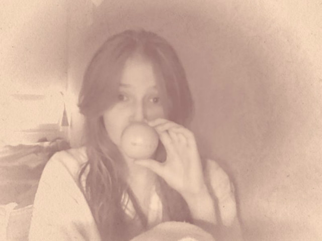 3 CYCE