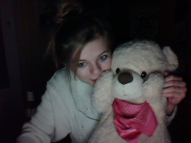 Misioowe.