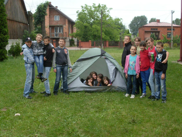 Zbirka