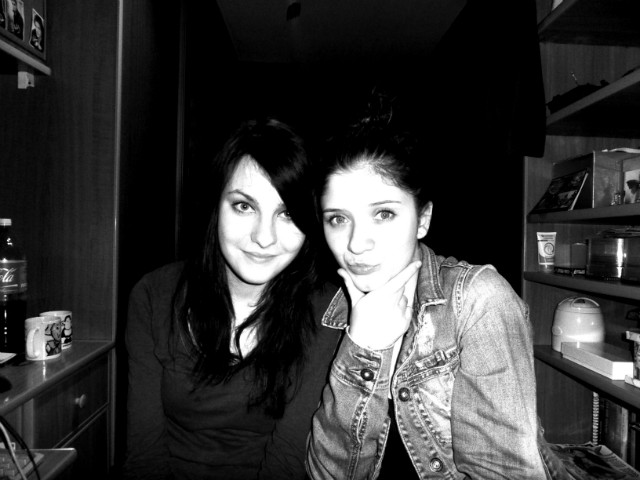 memories