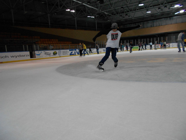 ICE 
