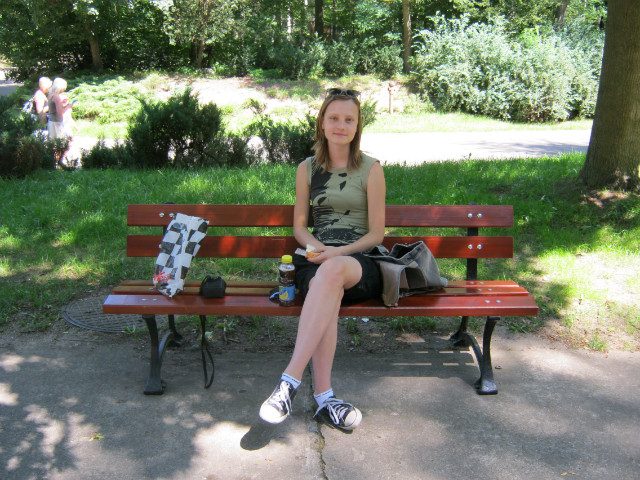 Zoo