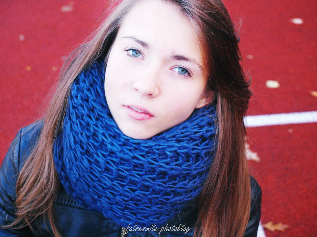 ~infinity