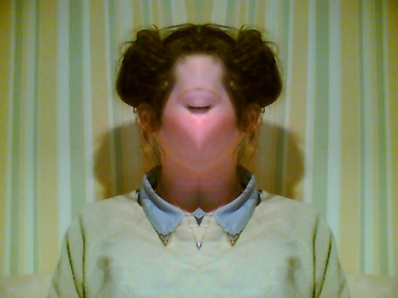 piengnie