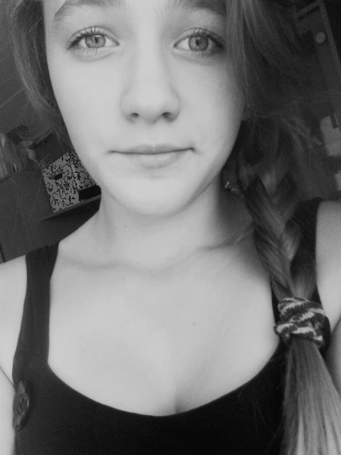 wuamek ;*