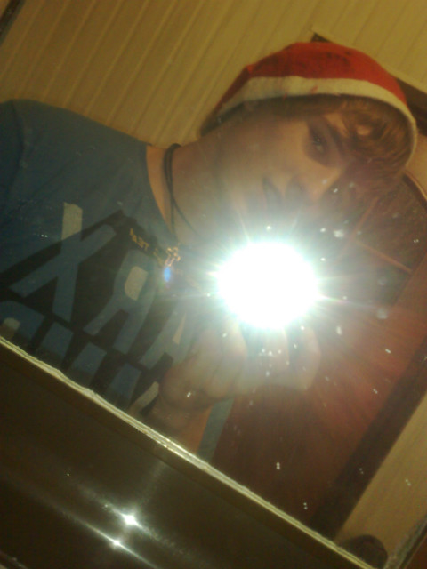 ;*;*