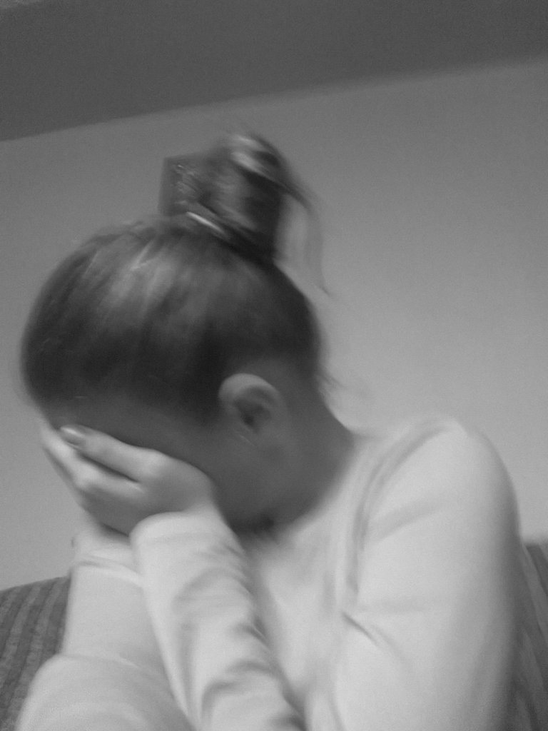 takie tam