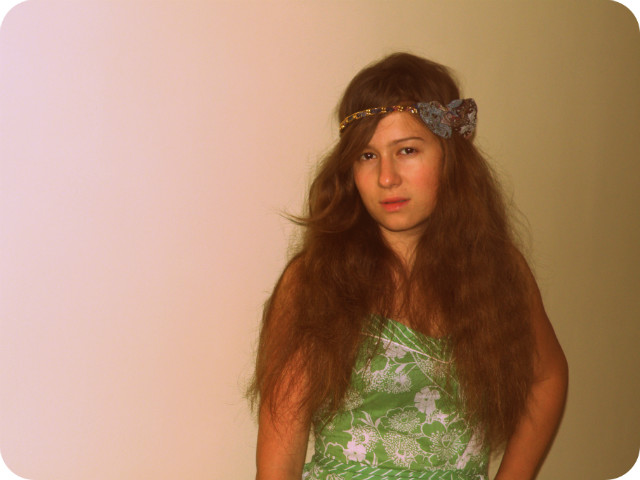 Delg hipsta