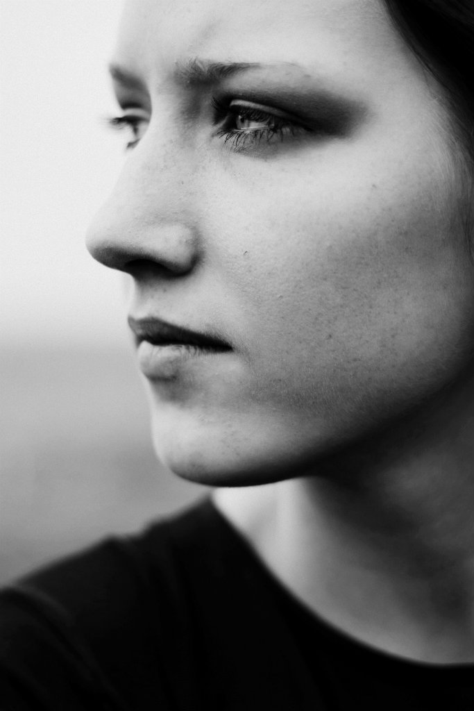 And I'm longing.