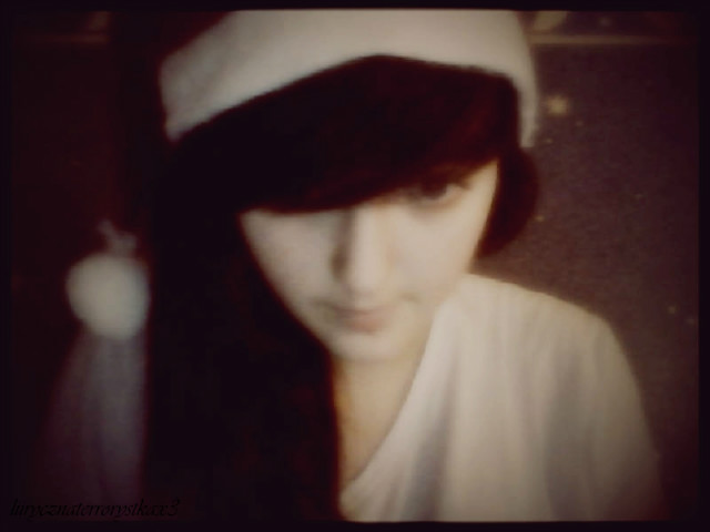 yhyhyhy *.*