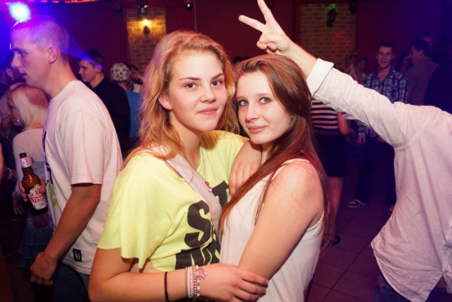 haadees